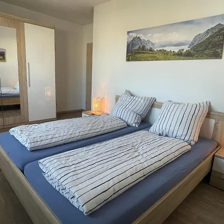 Wohnung 13 Wildeshausen Extérieur photo