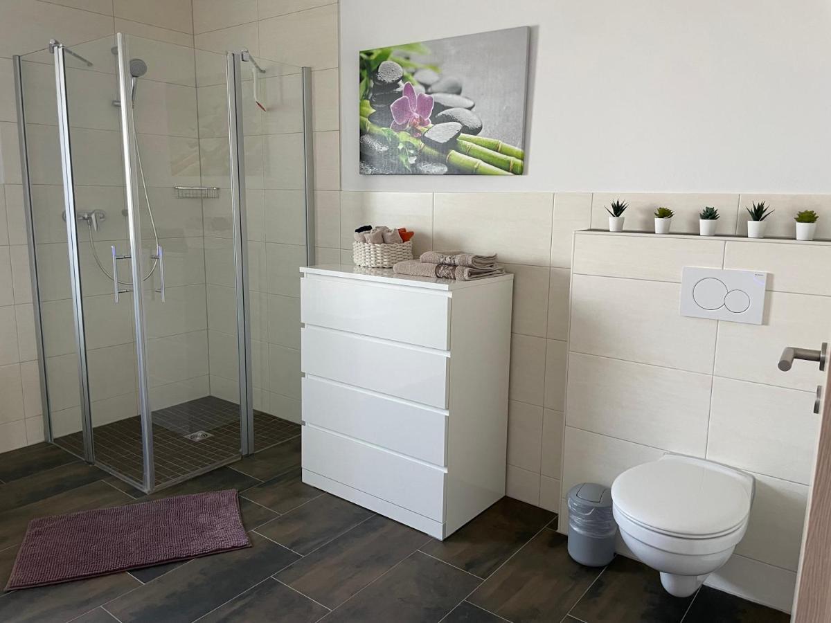 Appartement 13 *