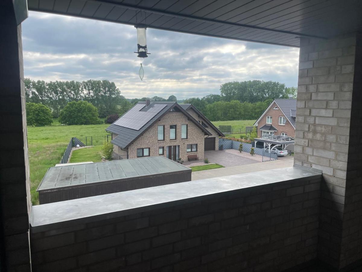 13 * Wildeshausen